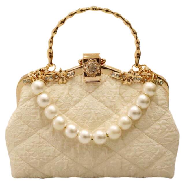 New Chinese style bag, shoulder tote, crossbody, elegant and fashionable