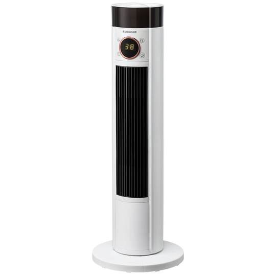 Zhigao graphene air heater
