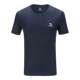 Camel Sports Quick Dry Clothing Men's Summer Short Sleeve Women's Style