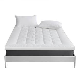 Hailan House hotel mattress soft cushion home mattress mattress college dormitory tatami single mattress quilt core