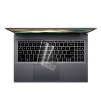 Suitable for Acer Hummingbird Keyboard Film New Hummingbird Fun Keyboard Protective Film Vero Future 2023 Notebook 15 6-inch 14-inch Swift3 computer 5SF314 fully covered silicone