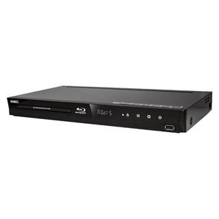 Jieko 3d video player blu-ray player