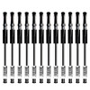 True color gel pen office stationery supplies