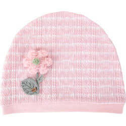 Confinement hat for postpartum women postpartum June 7 summer ຫມວກບາງໆຂອງແມ່ windproof summer ຫມວກຝ້າຍບໍລິສຸດ headscarf headband