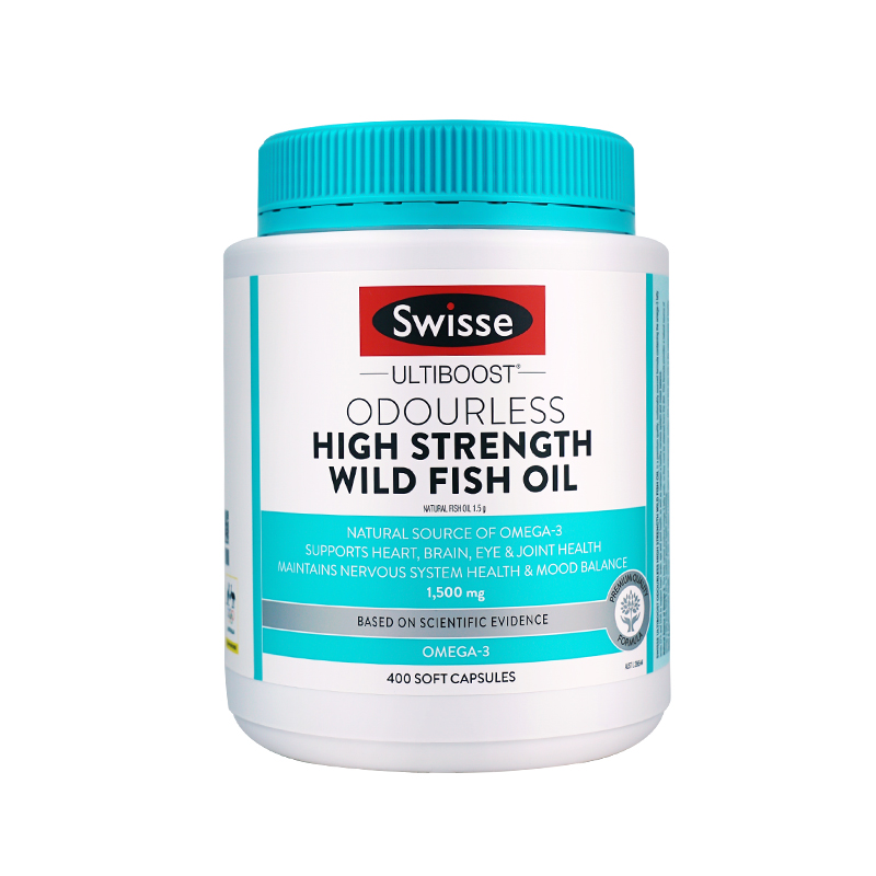 DHA students to replenish brain memory children