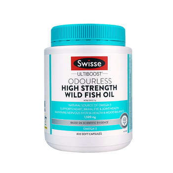 Dha students to replenish brain memory children