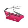 Running invisible mobile phone bag for men and women outdoors