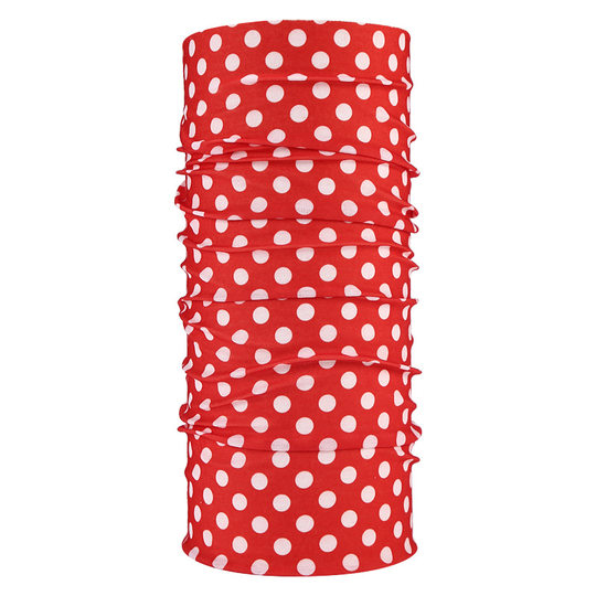 Variety of magic headscarf men and women spring and summer sun protection mask