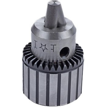 Shanggong chuck table drill wrench 0.6 machine tool accessories
