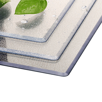 Pvc soft glass export quality Pvc soft glass export quality