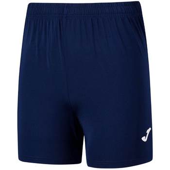 ໂສ້ງ volleyball Joma Homer ການແຂ່ງຂັນການຝຶກອົບຮົມວິຊາຊີບຂອງແມ່ຍິງ breathable volleyball shorts ຜູ້ຊາຍໄວແຫ້ງໄວກາງເກງກິລາແລ່ນກາງແຈ້ງ