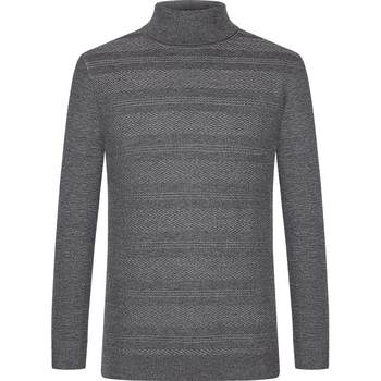 Machine washable sweater seven brand high collar Machine washable sweater seven brand high collar