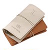 Isal M2.5 loose-leaf notebook ledger