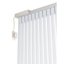 IMDR Electric Dream Curtain Track Curtain Intelligent Fully Automatic Auto Graffiti Mijitian Cat House Shutters