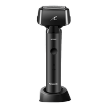 (Alibaba official self-operated) Panasonic small hammer reciprocating electric shaver for men as a gift for boyfriend LM31
