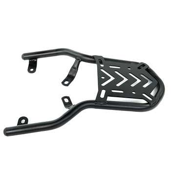 Suitable for benelli xiaohuanglong guoquan rear tailstock