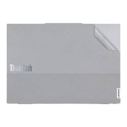 ThinkBook14+ 케이스 보호 필름 스티커