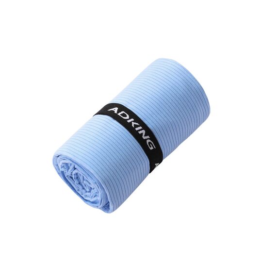 速干浴巾游泳毛巾运动健身保暖成人男女专用便携式吸水浴袍沙滩巾