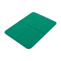 Japan Imported Bathroom Ground Mat Strong Water Absorbent Non-slip Home Entrance Door Carpet Mat Toilet Speed Dry Foot Mat