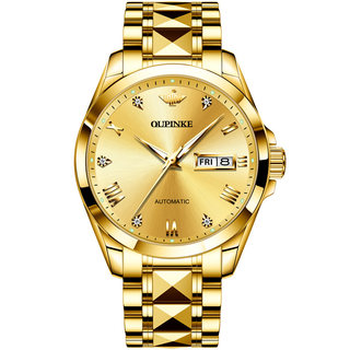 Популярные мужские часы 2025 года для вашего парня