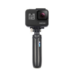 gopro 오리지널 미니 폴 핸들 삼각대 액세서리