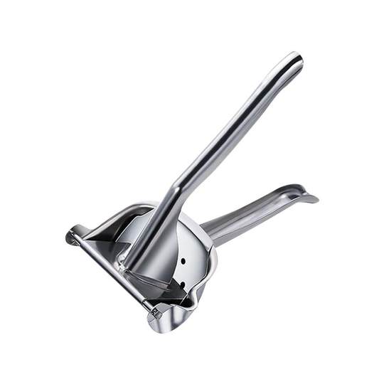 手动榨汁器石榴榨汁机柠檬橙子甘蔗姜压汁器小型西瓜挤压橙汁神器