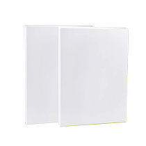 Medical photo paper 16 A4A3 color ultrasound B-ultrasound printing picture photo paper 16K hospital prescription paper inkjet laser printing photo paper double-sided laser coated paper a3