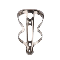 GUB Mountain Bike Water Bottle Rack Titanium Alloy Road Bike Water Rack Bicycle Accessories Cycling Equipment Water Cup Rack