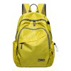 Climber Travel Mountaineer Large Capacity Lightweight Backpack