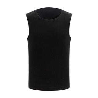 Azurelisseur pit striped vest