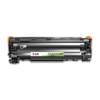 Applicable to hp/HP Laserjet M1136 MFP toner cartridge m126nw laser printer cartridge 88A toner m128fp/fw m1216nfh toner cartridge CC388A easy to add powder