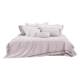 Luolai home textiles high-end luxury silk cotton kit