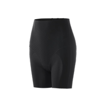 Catman Seamless Butt Lifting and Tummy Control Panties Womens Tummy Controlling Powerful Summer Thin Corset and Buttock Bottoming to Prevent Exposure