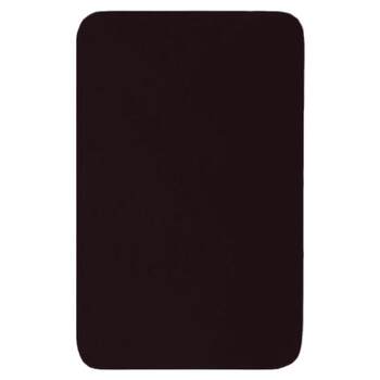 Spsauce magnetic patch magnetization chip