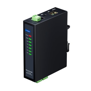 2-wege-485-zu-netzwerk-port-server mit serieller schnittstelle