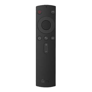 Suitable for Tmall Magic Box 3Pro Network High-Definition Player Home Wifi Tv Set-Top Box Tmall M16S Remote Control