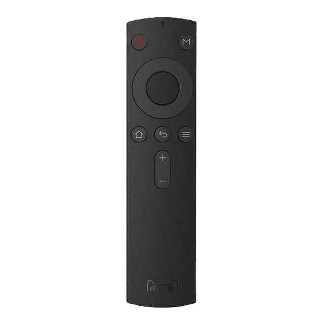 Suitable for Tmall Magic Box 3Pro network HD player home wifi TV set-top box Tmall M16S remote control