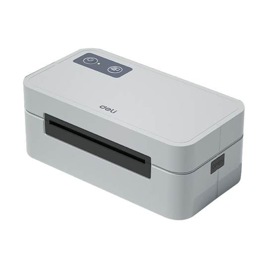 Best-selling choice | Deli official express delivery machine