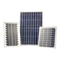 EV800 scheduled WiFi model is equipped with an upgraded solar powered lithium battery controller all day long