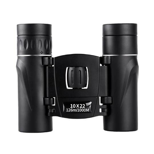 高倍高清望远镜双筒户外演唱会微光夜视可连手机专业级儿童望眼镜