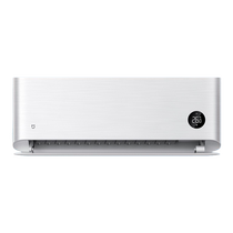 Mijia Air Conditioner Natural Wind Pro 1 5 HP Super Energy Efficiency KFR-35GW M4A1