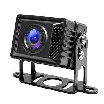 Ahd wide angle 170 degree reversing image camera
