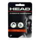 Head Djokovic silicone shock absorber