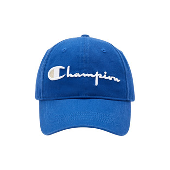 Champion american embroidered cap for men and women