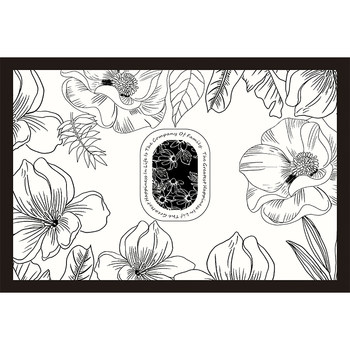 Kitchen drain mat countertop absorbent mat bowl and dish water control mat coffee machine mat desktop insulation protection sink mat Kitchen drain mat countertop absorbent mat bowl and dish water control mat coffee machine mat desktop insulation protection sink mat