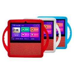 Xiaodu Smart Screen X8 보호 케이스에 적용됩니다
