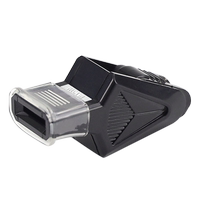 Whistle referee special ultra-loud outdoor training high-pitched life-saving survival basketball sports teacher professional whistle