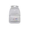 Li Ning backpack men's large capacity junior high school school bag