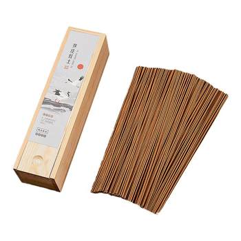 Primal ambergris, buy 600 pieces once and use for one year