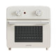 Daewoo Air Frying Oven ເຄື່ອງ Multifunctional